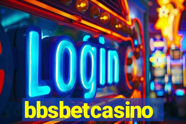 bbsbetcasino