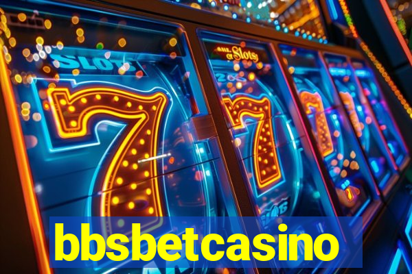 bbsbetcasino