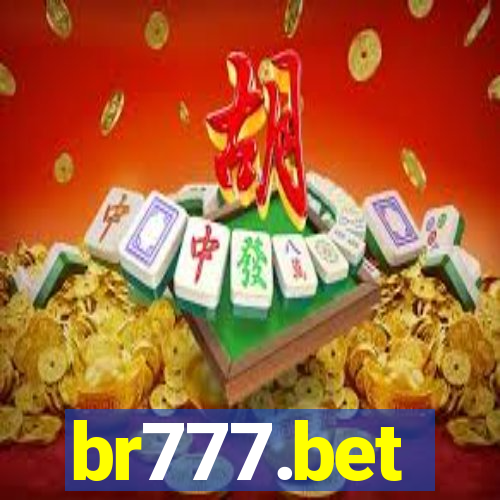 br777.bet