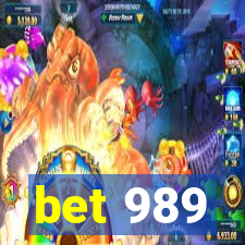 bet 989