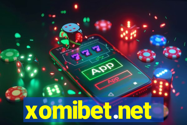 xomibet.net