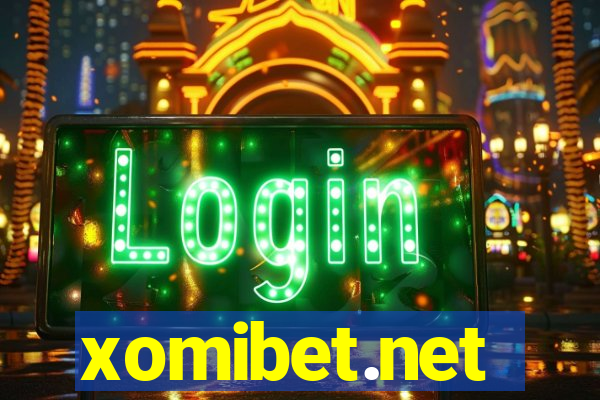 xomibet.net