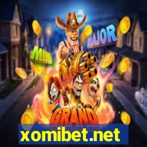 xomibet.net