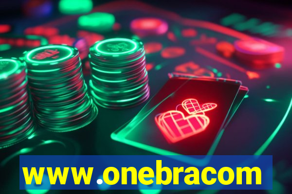 www.onebracom