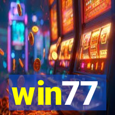 win77