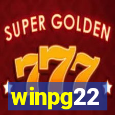 winpg22