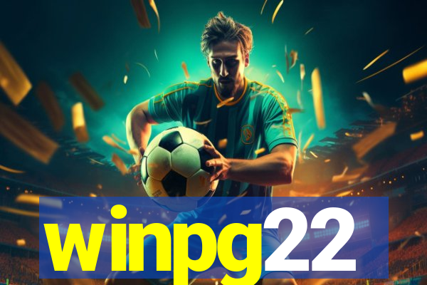 winpg22