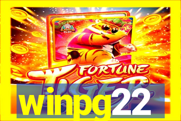 winpg22