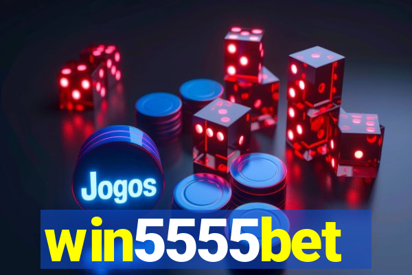 win5555bet