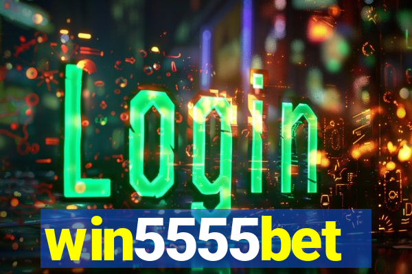 win5555bet