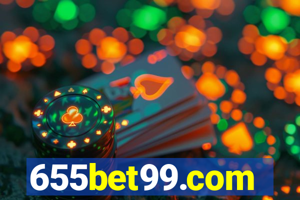 655bet99.com