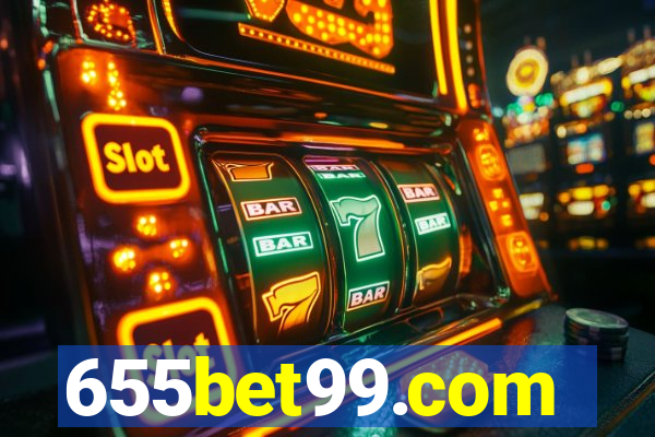 655bet99.com