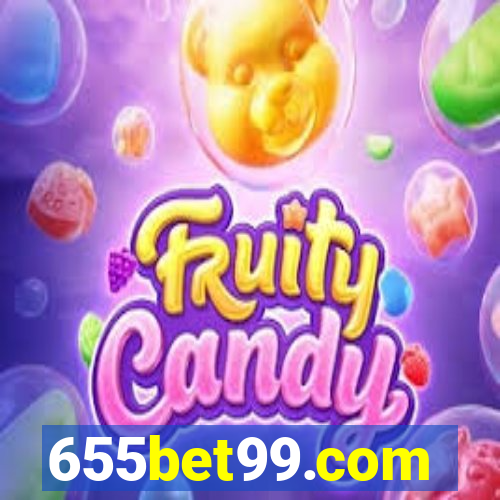 655bet99.com