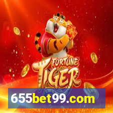 655bet99.com