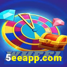 5eeapp.com