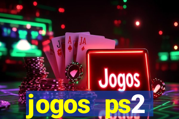 jogos ps2 traduzidos pt br