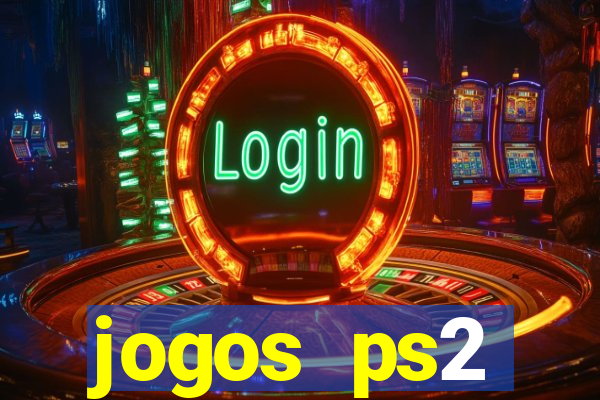 jogos ps2 traduzidos pt br