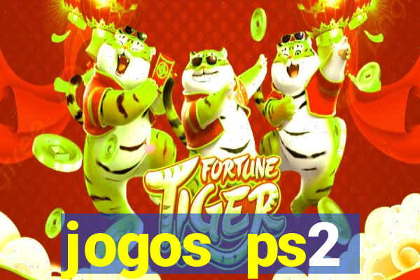 jogos ps2 traduzidos pt br