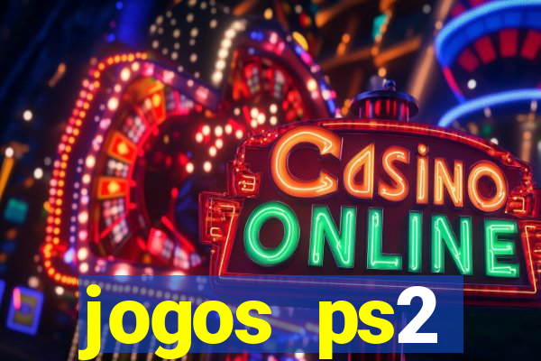 jogos ps2 traduzidos pt br