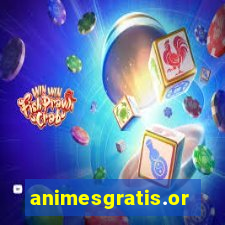 animesgratis.org