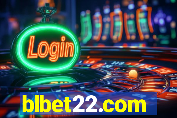 blbet22.com