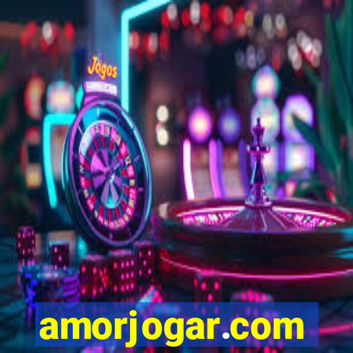 amorjogar.com