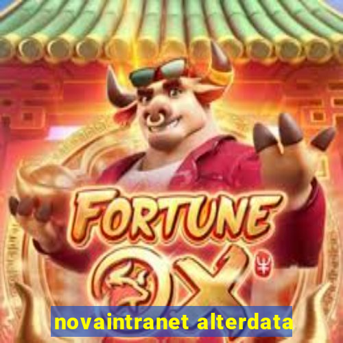 novaintranet alterdata