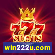 win222u.com