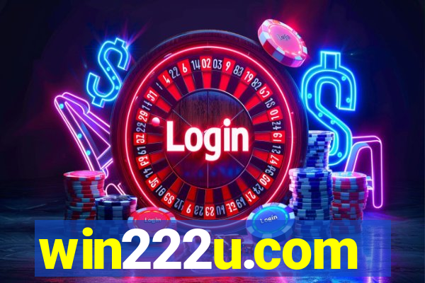 win222u.com