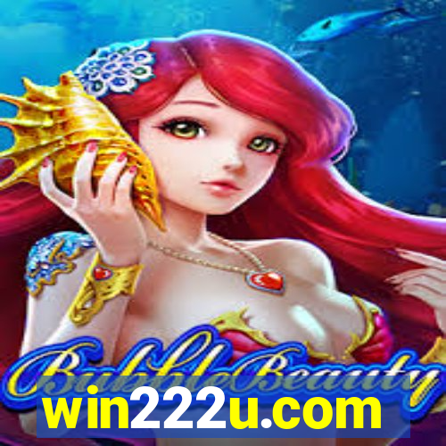 win222u.com