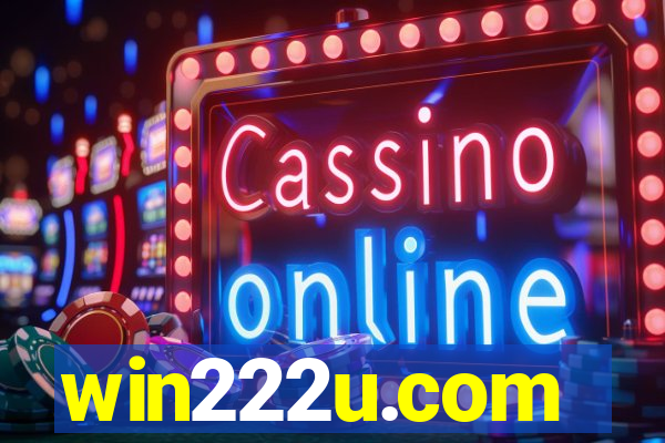 win222u.com