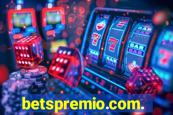 betspremio.com.br