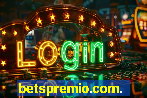 betspremio.com.br