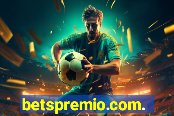 betspremio.com.br