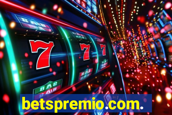 betspremio.com.br