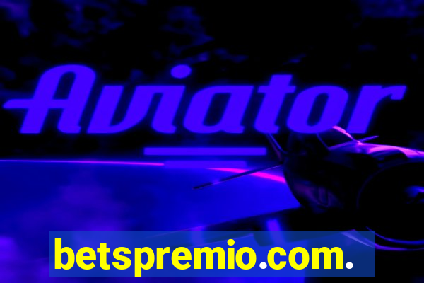 betspremio.com.br