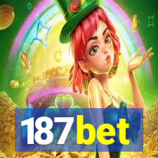 187bet