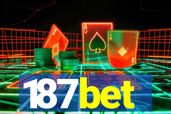 187bet