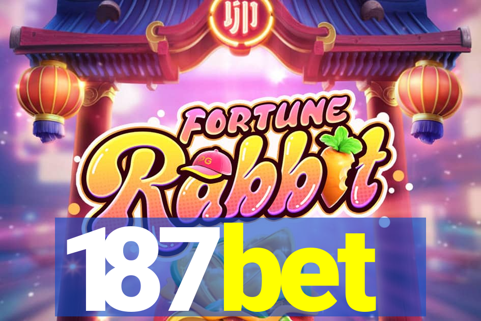 187bet