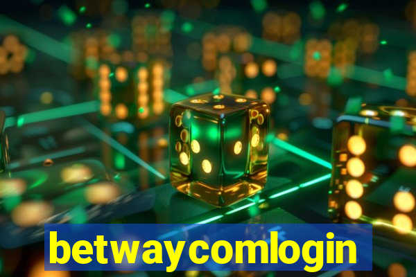 betwaycomlogin