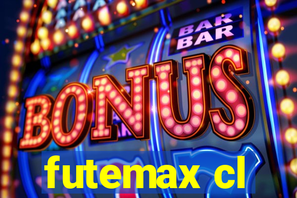 futemax cl