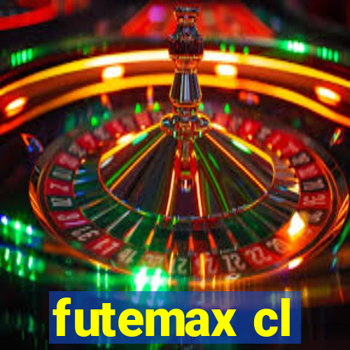 futemax cl