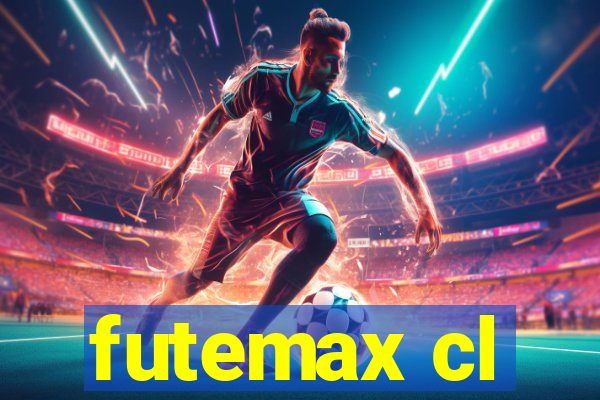 futemax cl