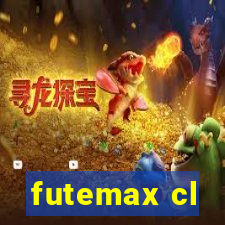 futemax cl