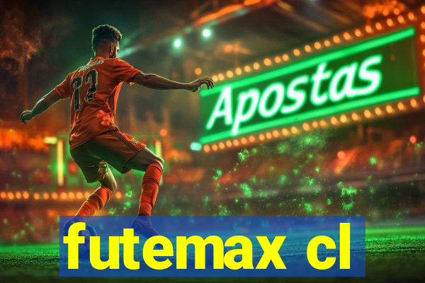 futemax cl