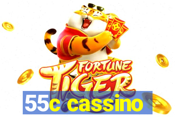 55c cassino