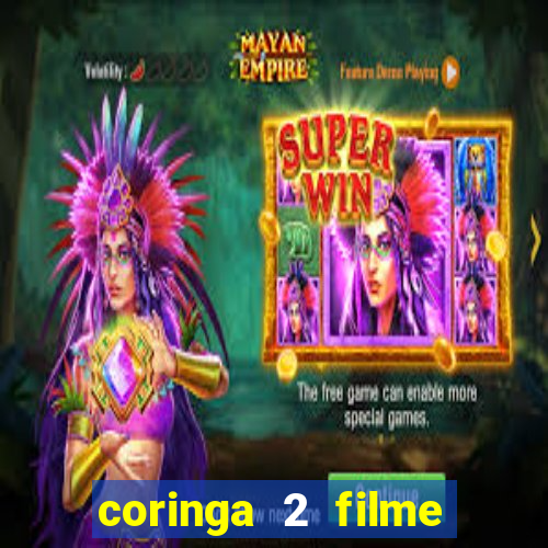 coringa 2 filme completo dublado