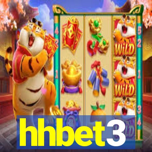 hhbet3