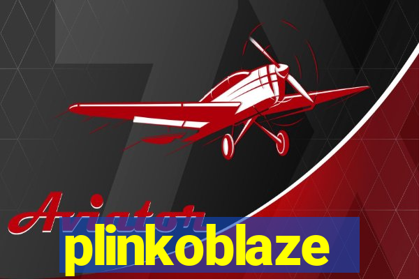 plinkoblaze