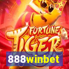 888winbet